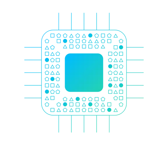 Ellipse data cleanse white